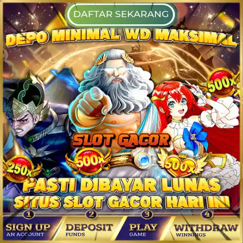 Download Apps